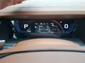 SsangYong Forest Edition 1.5 °LED°Navi°RFK°AHK°SHZ° Wit - thumbnail 10