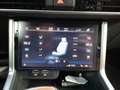 SsangYong Forest Edition 1.5 °LED°Navi°RFK°AHK°SHZ° Wit - thumbnail 15