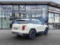 SsangYong Forest Edition 1.5 °LED°Navi°RFK°AHK°SHZ° Wit - thumbnail 5