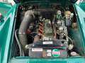 MG Midget oldtimer 1968 met 1275cc motor Green - thumbnail 8