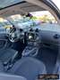 smart forTwo 70 1.0 twinamic Passion Wit - thumbnail 9