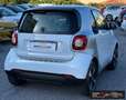 smart forTwo 70 1.0 twinamic Passion Wit - thumbnail 2