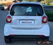 smart forTwo 70 1.0 twinamic Passion Wit - thumbnail 3