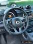 smart forTwo 70 1.0 twinamic Passion Wit - thumbnail 10