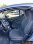 smart forTwo 70 1.0 twinamic Passion Wit - thumbnail 7