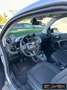 smart forTwo 70 1.0 twinamic Passion Wit - thumbnail 5