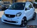 smart forTwo 70 1.0 twinamic Passion Wit - thumbnail 1