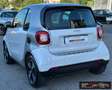 smart forTwo 70 1.0 twinamic Passion Wit - thumbnail 4