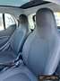 smart forTwo 70 1.0 twinamic Passion Wit - thumbnail 6