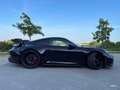 Porsche 992 GT3 Noir - thumbnail 3