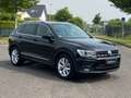 Volkswagen Tiguan Sound BMT/Start-Stopp*1.Hand*Navi*SHZ*PDC Schwarz - thumbnail 7