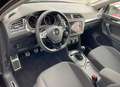 Volkswagen Tiguan Sound BMT/Start-Stopp*1.Hand*Navi*SHZ*PDC Schwarz - thumbnail 9