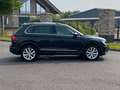 Volkswagen Tiguan Sound BMT/Start-Stopp*1.Hand*Navi*SHZ*PDC Schwarz - thumbnail 6