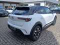 Opel Mokka 1.2T Navi,Rückfahrkamera,Sitzheizung Blanco - thumbnail 7