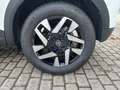 Opel Mokka 1.2T Navi,Rückfahrkamera,Sitzheizung Blanco - thumbnail 21
