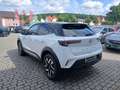 Opel Mokka 1.2T Navi,Rückfahrkamera,Sitzheizung Blanco - thumbnail 3