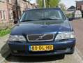 Volvo V70 2.4 Europa Albastru - thumbnail 1