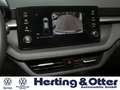 Skoda Fabia Selection Kamera SHZ LED 8-fach bereift Klima LED Gris - thumbnail 19