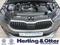 Skoda Fabia Selection Kamera SHZ LED 8-fach bereift Klima LED Gris - thumbnail 15