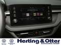 Skoda Fabia Selection Kamera SHZ LED 8-fach bereift Klima LED Gris - thumbnail 10