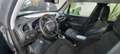 Jeep Renegade Renegade 2019 1.3 t4 phev S 4xe at6 + IVA Grigio - thumbnail 5