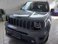 Jeep Renegade Renegade 2019 1.3 t4 phev S 4xe at6 + IVA Grigio - thumbnail 10