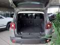 Jeep Renegade Renegade 2019 1.3 t4 phev S 4xe at6 + IVA Grigio - thumbnail 9