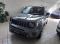 Jeep Renegade Renegade 2019 1.3 t4 phev S 4xe at6 + IVA Grigio - thumbnail 7