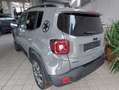Jeep Renegade Renegade 2019 1.3 t4 phev S 4xe at6 + IVA Grigio - thumbnail 3