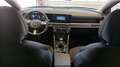 Hyundai TUCSON FL 1.6 T-GDi 112 kW (150CV) MT6 2WD Emotion MY26 Negro - thumbnail 3
