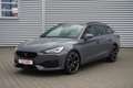 CUPRA Leon Sportstourer 2.0 TSI VZ 4Drive DSG LED ACC Grau - thumbnail 2