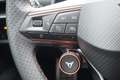 CUPRA Leon Sportstourer 2.0 TSI VZ 4Drive DSG LED ACC Grau - thumbnail 19