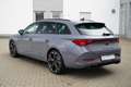 CUPRA Leon Sportstourer 2.0 TSI VZ 4Drive DSG LED ACC Grau - thumbnail 8