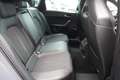 CUPRA Leon Sportstourer 2.0 TSI VZ 4Drive DSG LED ACC Grau - thumbnail 15