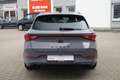 CUPRA Leon Sportstourer 2.0 TSI VZ 4Drive DSG LED ACC Grau - thumbnail 7