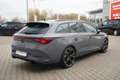 CUPRA Leon Sportstourer 2.0 TSI VZ 4Drive DSG LED ACC Grau - thumbnail 6