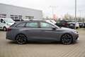 CUPRA Leon Sportstourer 2.0 TSI VZ 4Drive DSG LED ACC Grau - thumbnail 5