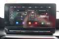 CUPRA Leon Sportstourer 2.0 TSI VZ 4Drive DSG LED ACC Grau - thumbnail 27
