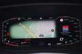 CUPRA Leon Sportstourer 2.0 TSI VZ 4Drive DSG LED ACC Grau - thumbnail 23