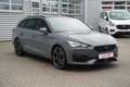 CUPRA Leon Sportstourer 2.0 TSI VZ 4Drive DSG LED ACC Grau - thumbnail 4