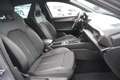 CUPRA Leon Sportstourer 2.0 TSI VZ 4Drive DSG LED ACC Grau - thumbnail 16