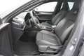 CUPRA Leon Sportstourer 2.0 TSI VZ 4Drive DSG LED ACC Grau - thumbnail 12
