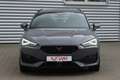 CUPRA Leon Sportstourer 2.0 TSI VZ 4Drive DSG LED ACC Grau - thumbnail 3