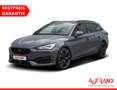 CUPRA Leon Sportstourer 2.0 TSI VZ 4Drive DSG LED ACC Grau - thumbnail 1