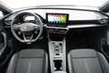 CUPRA Leon Sportstourer 2.0 TSI VZ 4Drive DSG LED ACC Grau - thumbnail 10