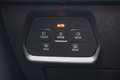 CUPRA Leon Sportstourer 2.0 TSI VZ 4Drive DSG LED ACC Grau - thumbnail 18
