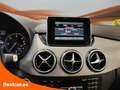 Mercedes-Benz B 200 180 CDI AMG Line - thumbnail 16