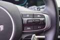 Kia Sportage 1.6 T-GDI Vision LED Navi Kamera DAB Schwarz - thumbnail 19