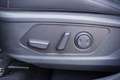 Kia Sportage 1.6 T-GDI Vision LED Navi Kamera DAB Schwarz - thumbnail 11