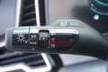 Kia Sportage 1.6 T-GDI Vision LED Navi Kamera DAB Schwarz - thumbnail 21